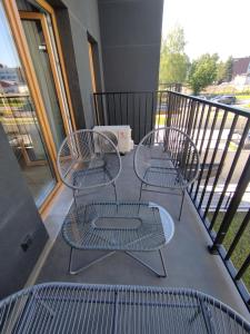 CityNest No 16
