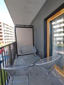 CityNest No 16