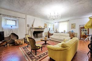 Villa avec Piscine Privée