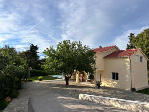 Appartment Mit Pool 