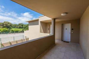 Appartements Residence hoteliere D-Amare : photos des chambres