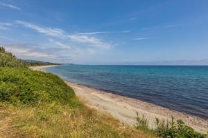 Appartements Residence hoteliere D-Amare : photos des chambres