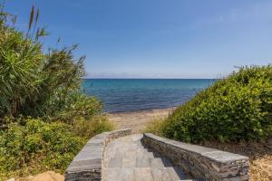 Appartements Residence hoteliere D-Amare : photos des chambres