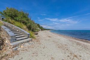 Appartements Residence hoteliere D-Amare : photos des chambres