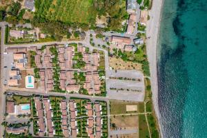 Appartements Residence hoteliere D-Amare : photos des chambres