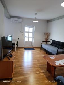 Apartman M M 
