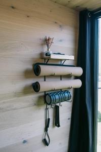 La Cabane de Pierrot