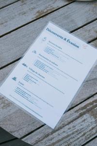 La Cabane de Pierrot