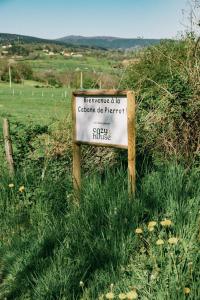 La Cabane de Pierrot