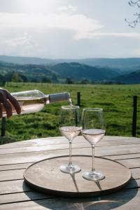 La Cabane de Pierrot