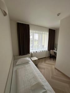Large Single Room room in Žilina