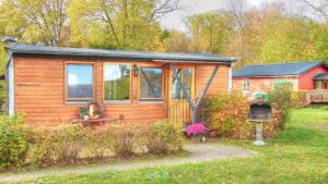 Ferienpark am Hellsee