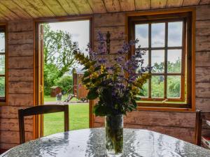 Sweet Briar - Uk49797