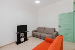 Casa Hope Marsala