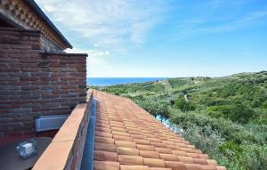 Awesome Apartment In Casal Velino