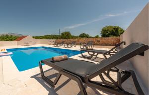 Stunning Home In Zelengrad