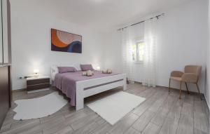 Stunning Home In Zelengrad