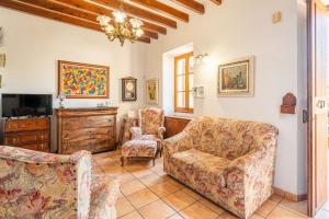 Palma - 5126-10 Mallorca -Los Abilios-