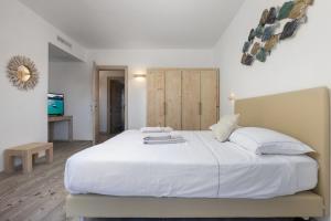 The Square Rooms and Suites img34