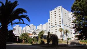 Praia da Rocha River View 740