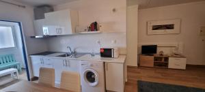 Praia da Rocha River View 740