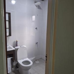 Elgon Homes