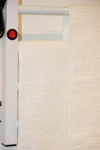 Studio 3 min from the subway - Complete and well located