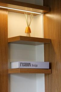 Studio 3 min from the subway - Complete and well located