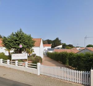 Appartements RESID'AZUR APPARTEMENT T2-PMR- Piscine privee : photos des chambres