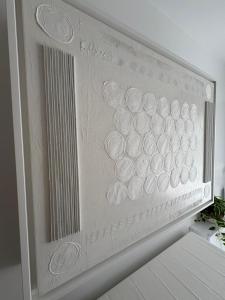 Classy Studio La Caleta