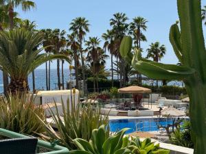 Classy Studio La Caleta