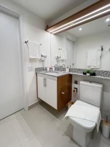 Studio 3 min from the subway - Complete and well located