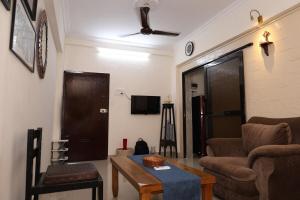 Zion Home