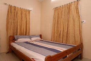 Zion Home