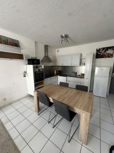 Joli T3 Proche de lhôpital