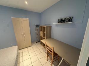 Joli T3 Proche de lhôpital