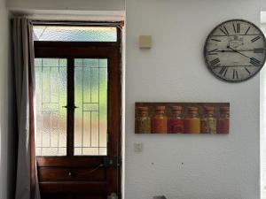 Joli T3 Proche de lhôpital