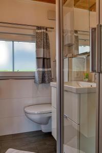 Ferienhaus Gustl