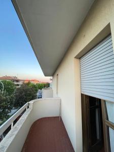 Marotta, delizioso e ampio Trilocale a 400mt dal Mare