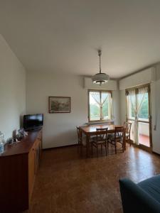 Marotta, delizioso e ampio Trilocale a 400mt dal Mare