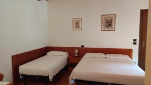 Familiensuite (2 Erwachsene + 1 Kind)