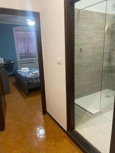 Ca Du Beppino Portovenere Central Suite