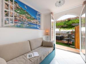 Turino house