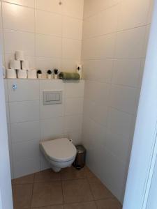 Kotel Rokytnice nad Jizerou