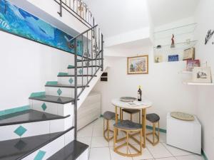 Turino house
