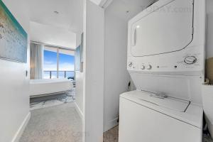 Heaven Resort - 2BDR BEACH HOME WITH OCEAN VIEW HOLLYWOOD!