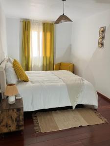 Villas Villa la Gardiole : photos des chambres