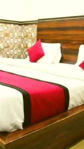 Hotel Astra Royal