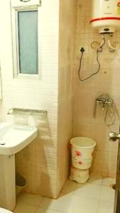 Hotel Astra Royal