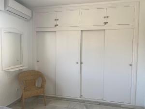 Lovely two Bedroom Pueblo Evita